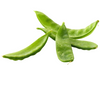 BULK SNOW PEAS (IMPORTED)