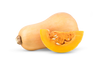 BUTTERNUT SQUASH