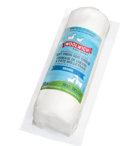 WOOLWICH CHEVRAI [300 G]