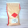 ANITAS ORGANIC WHITE FLOUR [10 KG]