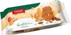 COPPENRATH ALMOND SPEKULATIUS [200 G]