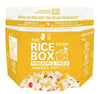 THE RICE BOX PINEAPPLE FRIED [70 G]