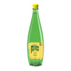 MAISON PERRIER LEMON [1 L+DEP]