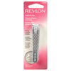 REVLON TOENAIL CLPPERS [1 EACH]