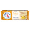VOORTMAN LEMON WAFERS [300 G]
