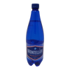 MONTELLIER GRAPEFRUIT [1 L+DEP]