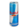 RED BULL DRINK ASST [355 ML]