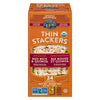 LUNDBERG RD RC THIN STACKERS [167 G]