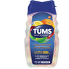 TUMS ASST FRUIT [72 S]