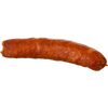 CONTINENTAL HUNGARIAN FARMER SAUSAGE Mild