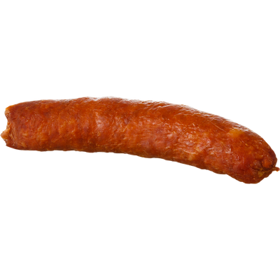 CONTINENTAL HUNGARIAN FARMER SAUSAGE Mild