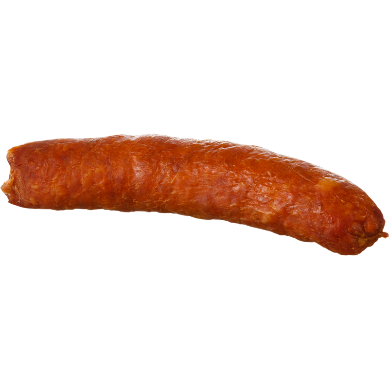CONTINENTAL HUNGARIAN FARMER SAUSAGE Mild