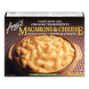 AMYS ORGANIC MAC & CHEESE [255 G]