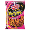 HUMPTY DUMPTY PARTY MIX [250 G]