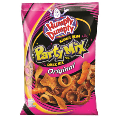 HUMPTY DUMPTY PARTY MIX [250 G]