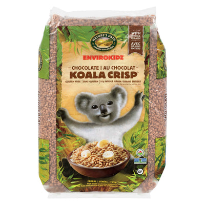 ECO PAC KOALA CRISP [725 G]
