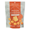 MOON CHEESE CHEDDAR [57 G]
