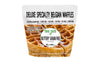 TRUE TASTE BUTTERY WAFFLES [500 G]