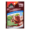 CLUB HOUSE BROWN GF GRAVY MIX [25 G]
