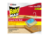 RAID MAX LIQUID ANT BAIT [4 pcs]
