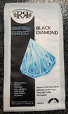 ROYSTON COFFEE BLACK DIAMOND [454 G]