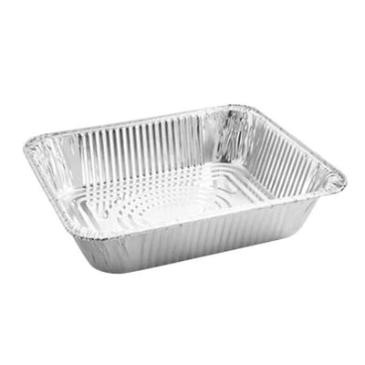 TITAN MULTIPURPOSE ULTILIY PAN [5 S]