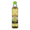 BORGES GRAPSEED OIL [500 ML]