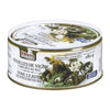 PILAROS GREEK DOLMA [280 g]