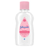 J&J BABY OIL [88 ML]