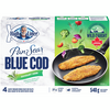 HIGH LINER PAN-SEAR BLUE COD Savory Herb, 540g