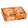 GOLDFISH SNACK PACKS Extreme Cheddar, 6 pk