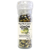 CHS LEMON PEPPER SPICE GRINDER [64 G]