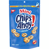 CHIPS AHOY MINI BAG [200 G]