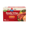 MAPLE LEAF READY CRISP BACON [65 G]