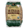 ECO PACK MULTIGRAIN FLAKES [907 G]