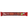 PANDA STRAWBERRY LICORICE BAR [32 G]