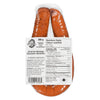 GRIMMS UKRAINIAN SAUSAGE [300 G]