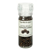 CHS TABLE TOP PEPPER GRINDER [55 G]