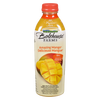 BOLTHOUSE MANGO [946 ML]