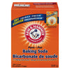 ARM & HAMMER BAKING SODA [500 G]