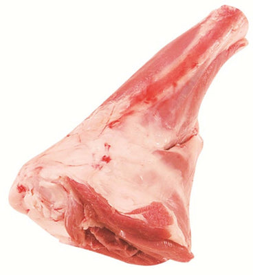 LAMB SHANKS (FROZEN)