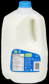 ISLAND FARMS SKIM MILK JUG [4 L]