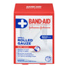 FIRST AID GUAZE ROLLED FLEX [2 X 5]
