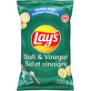 LAYS S&V CHIPS [220 G]
