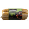 FIELD ROAST APPLE SAUSAGES [368 G]