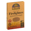IYC FIRESTARTER [8 pcs]