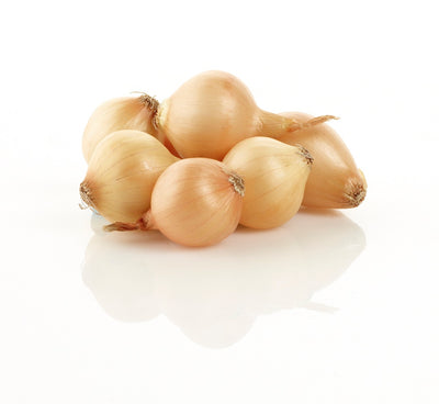 PEARL ONIONS (US) [283 G]