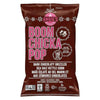 BOOM CHICKA POP DARK DRIZZLE [128 G]