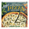 AMYS SPINACH PIZZA [397 G]