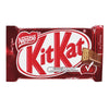 NESTLE KIT KAT [45 G]